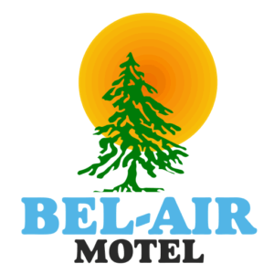 (c) Belair-motel.com